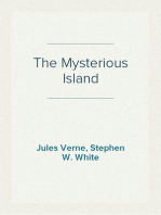 The Mysterious Island