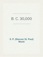 B. C. 30,000