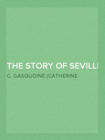 The Story of Seville