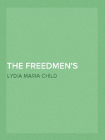 The Freedmen's Book