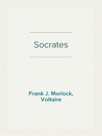 Socrates