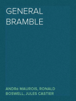 General Bramble