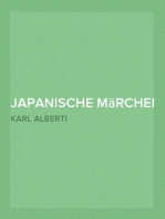 Japanische Märchen