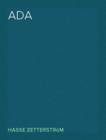 Ada