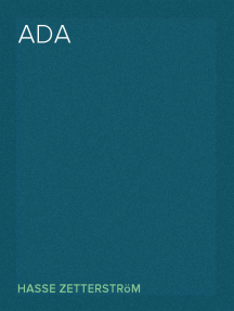 Ada