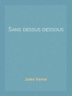 Sans dessus dessous