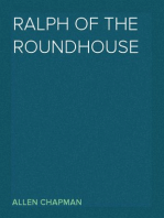 Ralph of the Roundhouse