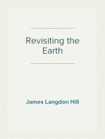 Revisiting the Earth