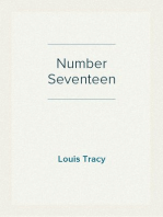 Number Seventeen