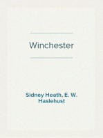 Winchester