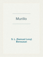 Murillo