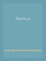 Nautilus