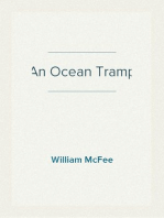 An Ocean Tramp