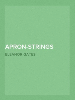 Apron-Strings