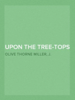 Upon The Tree-Tops