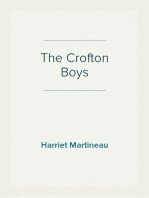 The Crofton Boys