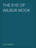 The Eye of Wilbur Mook