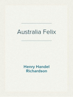 Australia Felix