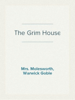 The Grim House