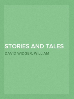 Stories And Tales Of The Irish
A Linked Index to the Project Gutenberg Editions