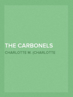 The Carbonels