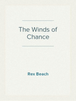 The Winds of Chance