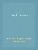 The Hunters