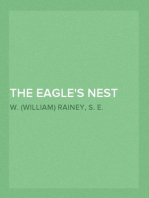 The Eagle's Nest