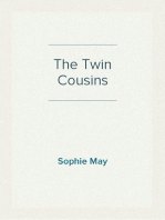 The Twin Cousins