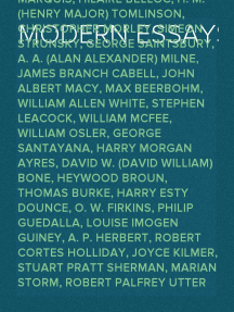 Adventurers of the Far North: A Chronicle of the Frozen Seas by