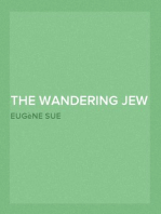 The Wandering Jew — Volume 02