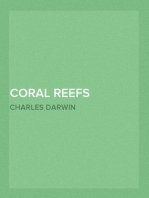 Coral Reefs