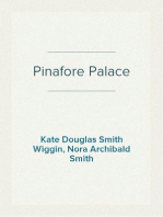 Pinafore Palace