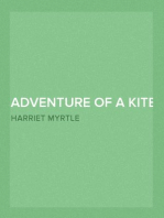 Adventure of a Kite