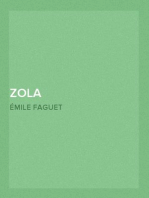 Zola