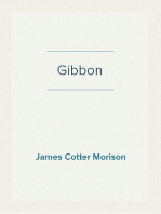 Gibbon