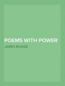 Poems with Power to Strengthen the Soul by James Mudge (Ebook ...