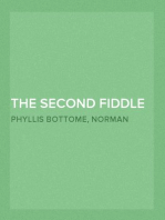 The Second Fiddle