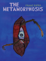 Metamorphosis