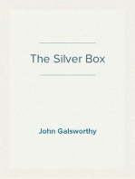 The Silver Box