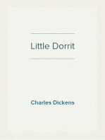 Little Dorrit