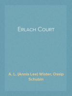 Erlach Court