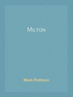 Milton