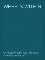 Wheels Within