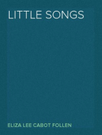 Little Songs