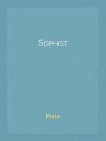 Sophist