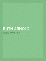 Ruth Arnold
or, the Country Cousin