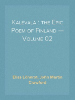 Kalevala 