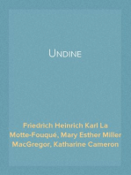 Undine