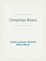 Christmas Roses